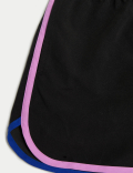 Swim Shorts (6-16 Yrs)
