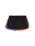 Swim Shorts (6-16 Yrs)
