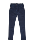 Super Skinny Jeans (3-16 Yrs)