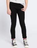 Super Skinny Jeans (3-16 Years)