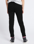Super Skinny Jeans (3-16 Years)