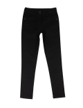 Super Skinny Jeans (3-16 Years)