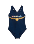 Harry Potter™ Swimsuit (6-16 Yrs)