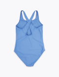 Unicorn Sequin Swimsuit (6-16 Yrs)