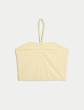 2pc Halterneck Bikini (6-16 Yrs)