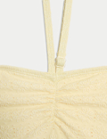 2pc Halterneck Bikini (6-16 Yrs)