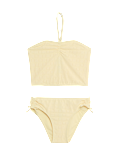 2pc Halterneck Bikini (6-16 Yrs)