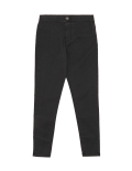 Denim Jeggings (6-16 Yrs)