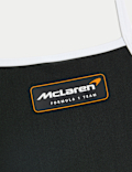 2pc McLaren F1 Team Bikini (6-16 Yrs)