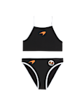 2pc McLaren F1 Team Bikini (6-16 Yrs)