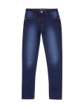 Super Skinny Jeans (3-16 Yrs)