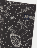 Cotton Rich Harry Potter™ Leggings (6-16 Yrs)