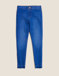 Skinny Denim Jeggings (6-16 Yrs)