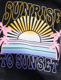 Sunrise Swimsuit