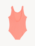Bow Swimsuit