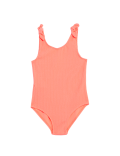 Bow Swimsuit