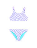 Checkerboard Bikini