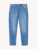 Mom Denim Jeans