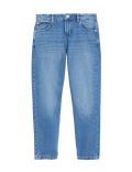 Mom Denim Jeans