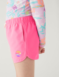 Swim Shorts