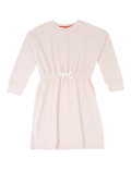 Cosy Sporty Dress (6-16 Yrs)