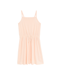 Pure Cotton Dress (6-16 Yrs)