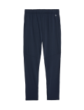Sports Joggers (6-16 Yrs)