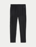 Sports Joggers (6-16 Yrs)