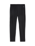 Sports Joggers (6-16 Yrs)