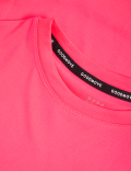 Sports T-Shirt