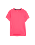 Sports T-Shirt
