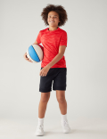 Unisex Sports T-Shirt
