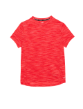 Unisex Sports T-Shirt