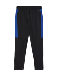 Cotton Rich Sports Joggers