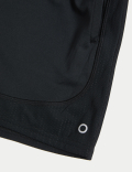 Sports Shorts