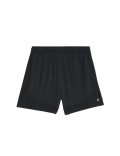 Sports Shorts