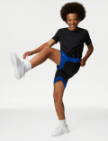 Sports Shorts