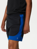 Sports Shorts