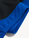 Sports Shorts