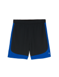 Sports Shorts