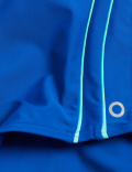Sports Swimsuit