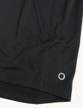 Unisex Sports Top