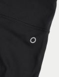 Cycling Shorts