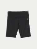 Cycling Shorts