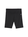 Cycling Shorts