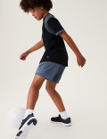 Active Wear Shorts