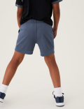 Active Wear Shorts