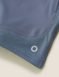Active Wear Shorts