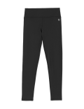 Sports Leggings (6-16 Yrs)