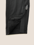 Active Joggers